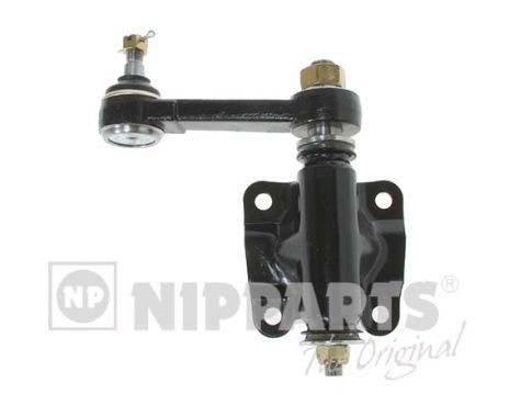 NIPPARTS Styrarm N4800502 Hyundai i10 pa Styrarm NIPPARTS N4800502