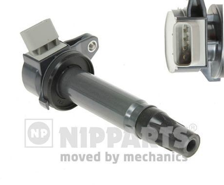 NIPPARTS Cewka zapłonowa N5366003 Cewka zapłonowa NIPPARTS N5366003 tanie