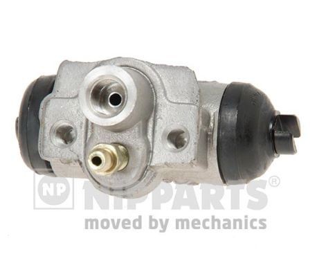 NIPPARTS Brzdový valček kolesa J3237013 Brzdový valček kolesa SUBARU NIPPARTS J3237013