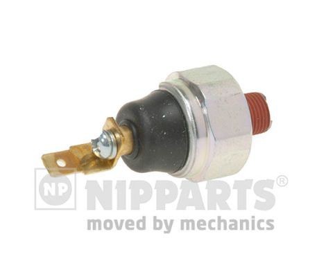 NIPPARTS Õlisurvelülitus J5614001 NIPPARTS J5614001 Õlisurve andur Daihatsu Charade G200 hind