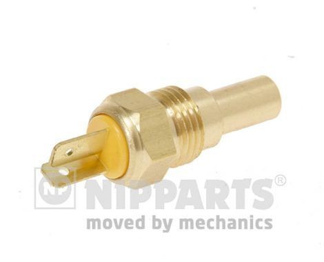 NIPPARTS Sensor, kølevæsketemp. J5625001 J5625001 Temperatursensor TOYOTA CELICA NIPPARTS