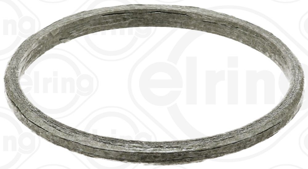 ELRING Joint d'étanchéité, tuyau d'échappement 741.490 ELRING 741.490 Joint d'étanchéité tuyau d'échappement Seat Arona d'origine prix