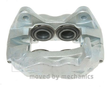 NIPPARTS Bremsecaliper J3222037 Bremsecaliper NIPPARTS YARIS J3222037 billige