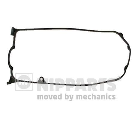 NIPPARTS Rocker cover gasket J1224045 LANCIA TREVI NIPPARTS rocker cover gasket J1224045