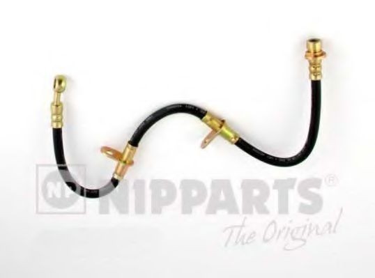 NIPPARTS Brake hose J3704138 HONDA NIPPARTS brake flexi hose J3704138