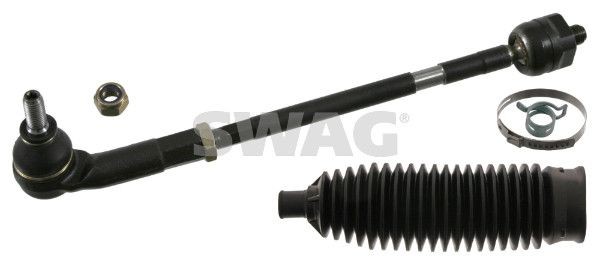 SWAG Parallellstag / styrestag 30 94 4344 SWAG 30944344 Styreledd VW Lupo 5Z1 pris