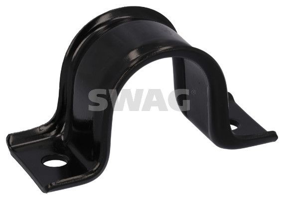 SWAG Bracket, stabilizer mounting 10 94 0415 Saab 9-3 SWAG bracket, stabilizer mounting 10940415