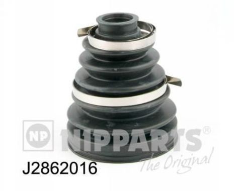 NIPPARTS Jogo de foles, veio de transmissão J2862016 Fole do eixo de transmissão NIPPARTS SLK J2862016 baratos