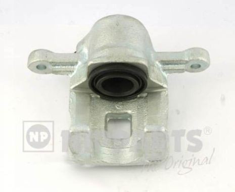 NIPPARTS Bremžu suports J3210511 Bremžu suports NIPPARTS KIA J3210511