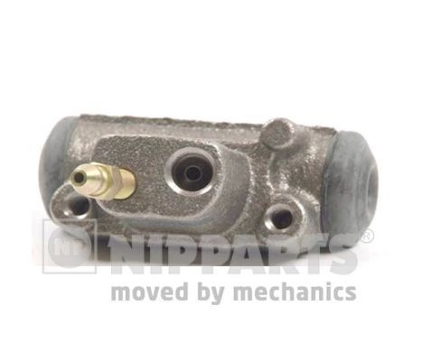 NIPPARTS Jarrusylinteri J3243016 MITSUBISHI Takajarrusylinteri NIPPARTS J3243016