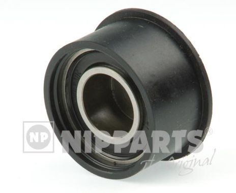 NIPPARTS Τροχαλία παρέκκλισης, οδοντ. ιμάντας J1140908 Τροχαλία παρέκκλισης, οδοντ. ιμάντας NIPPARTS HONDA J1140908