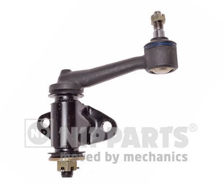 NIPPARTS Ενδιάμεσος μοχλός τιμονιού N4803004 Εξαρτήματα τιμονιού NIPPARTS Mitsubishi MIRAGE N4803004