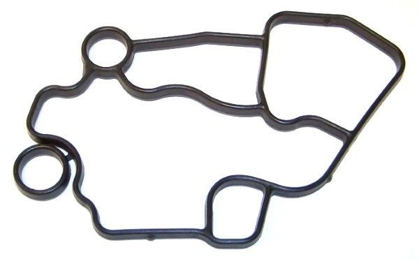 ELRING Oljefilterhus packning 790.040 ELRING 790.040 Packning, oljefilterhus Audi 8PA original