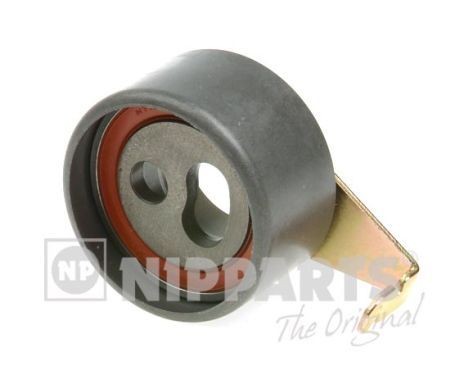 NIPPARTS Rullo tenditore, cinghia dentata J1143027 J1143027 Rullo tenditore, cinghia dentata NIPPARTS HYUNDAI ix35 costo