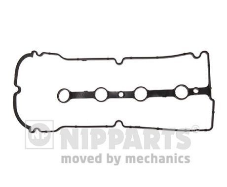 NIPPARTS Tesnenie veka hlavy valcov J1223022 Tesnenie pod veko ventilov NIPPARTS Citroën NEMO J1223022