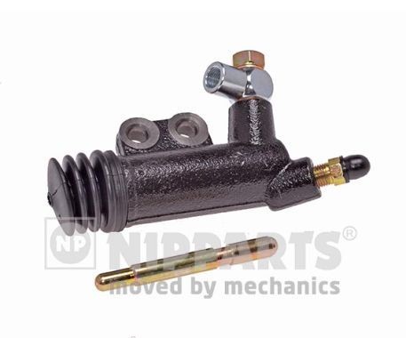 NIPPARTS Kobling slavecylinder N2600520 Kobling slavecylinder NIPPARTS Alfa Romeo BRERA N2600520