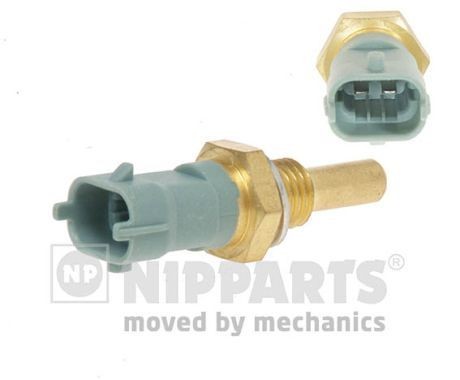 NIPPARTS Sensor, kølevæsketemp. N5624006 Temperaturføler NIPPARTS SPACE STAR N5624006 billig