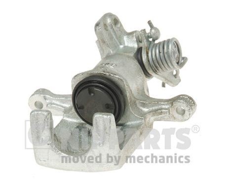 NIPPARTS Bremžu suports J3211032 NIPPARTS Bremžu suports NISSAN J3211032