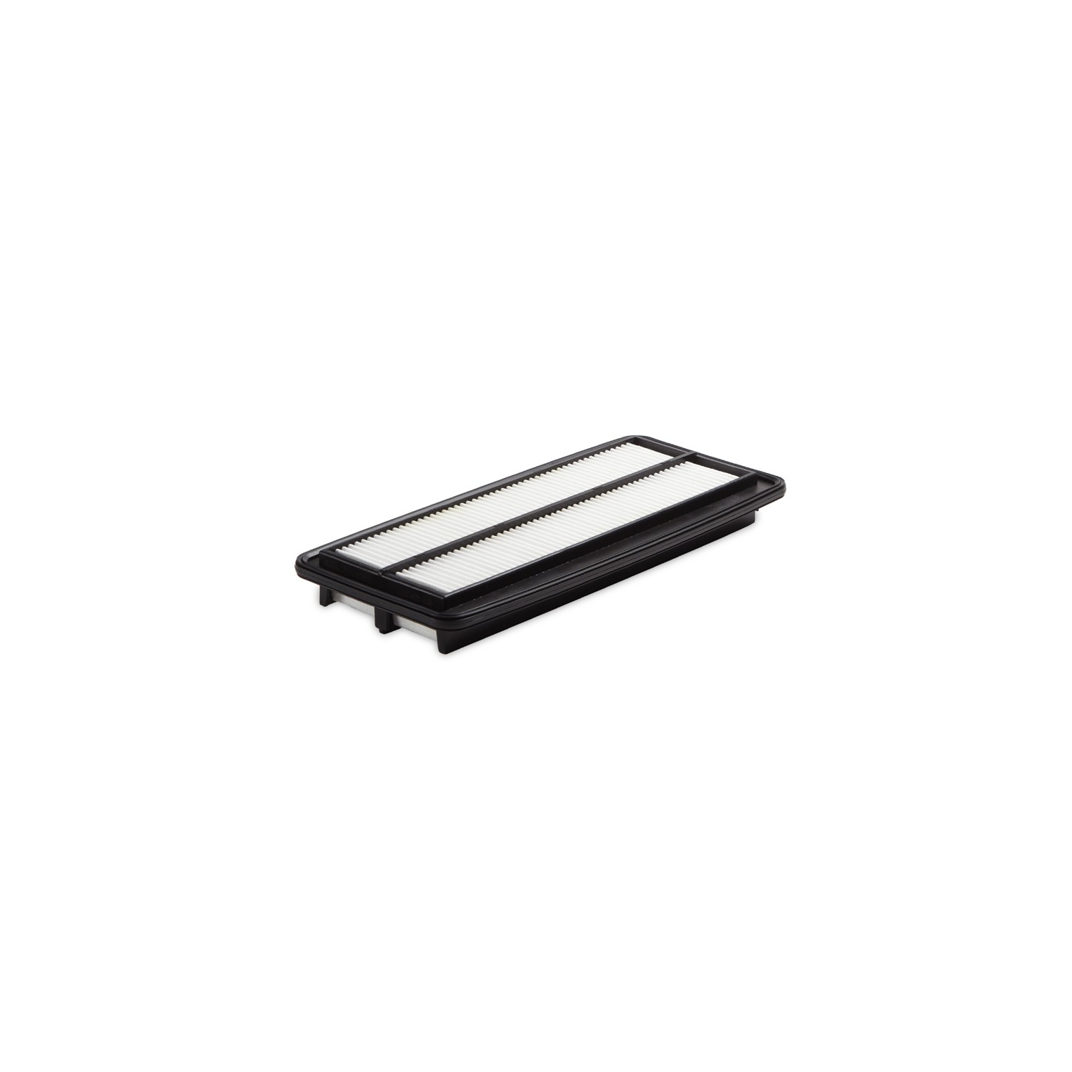 UFI Filtro aria 30.573.00 30.573.00 costo Filtro aria HONDA CONCERTO UFI