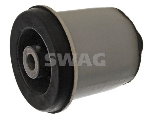 SWAG Ophæng, aksel 40 94 5087 Bagbrosbøsning SWAG WRANGLER 40 94 5087 billig