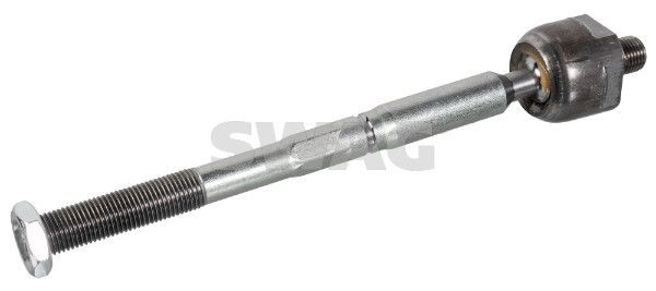 SWAG Styrestang, inderste 64 94 5352 64 94 5352 SWAG Inderste styrekugle Peugeot billig