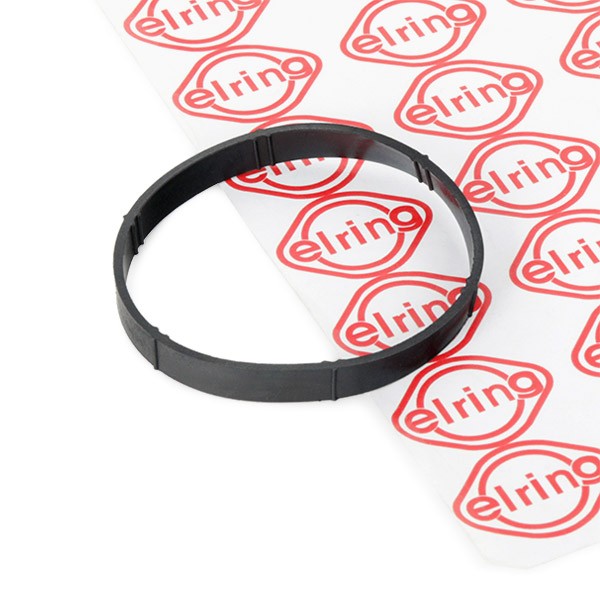 ELRING Packning, insug, grenrörshus 655.790 ELRING 655.790 Insugspackning HYUNDAI i30