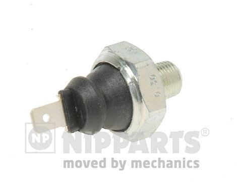 NIPPARTS Oliedruksensor J5617000 Oliedruksensor NIPPARTS NAVARA J5617000 goedkoop
