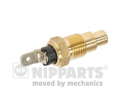 NIPPARTS Kylvätsketemperatursensor J5621001 J5621001 NIPPARTS temperaturgivare HYUNDAI COUPE