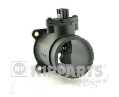 NIPPARTS Luchtmassameter (LMM) N5401002 MAF NIPPARTS NAVARA N5401002 goedkoop