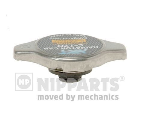 NIPPARTS Tappo, radiatore J1545001 J1545001 costo Tappo radiatore NIPPARTS SUZUKI JIMNY