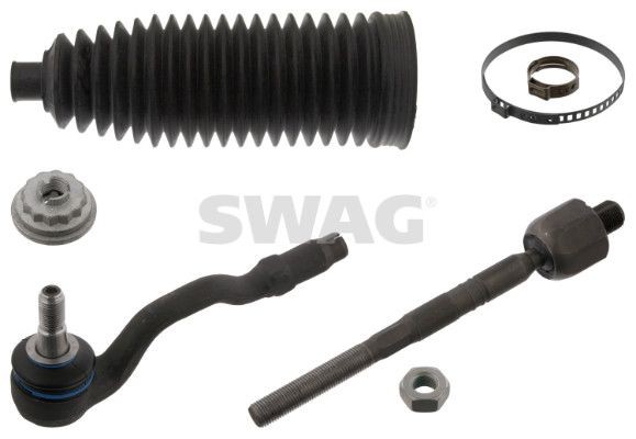 SWAG Roolivarras 20 94 3774 Rooliots SWAG 1. Seeria 20 94 3774 odav