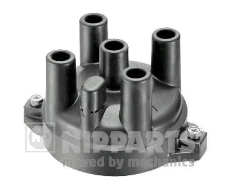 NIPPARTS Fordelerlokk J5323011 J5323011 NIPPARTS Tenningsregulatordeksel Alfa Romeo billige