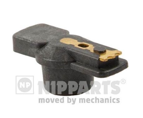NIPPARTS Stroomverdelerrotor J5333000 Stroomverdeler rotor NIPPARTS PATHFINDER J5333000 goedkoop