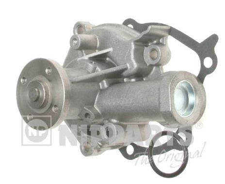 NIPPARTS Vattenpump J1510524 J1510524 NIPPARTS vattenpump