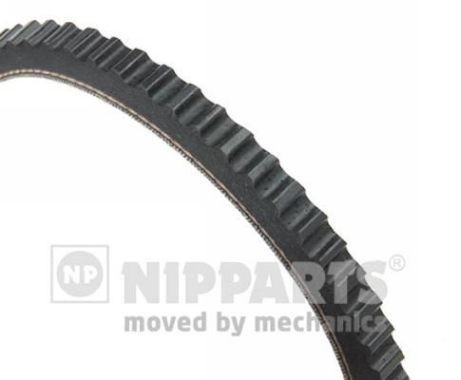 NIPPARTS Klinový remen J1100960 J1100960 Klinový remen NIPPARTS KIA SPORTAGE