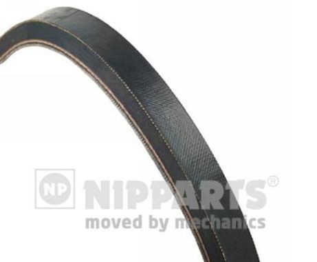 NIPPARTS V-riem J1171095 Mazda TRIBUTE V-riem NIPPARTS J1171095