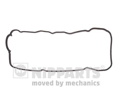 NIPPARTS Guarnizione, Copritestata J1222098 Costo Guarnizione punterie NIPPARTS HYUNDAI J1222098