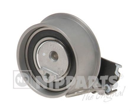 NIPPARTS Strammehjul, registerreim N1140539 NIPPARTS N1140539 Strammerull, tannrem Tiburon Coupé pris