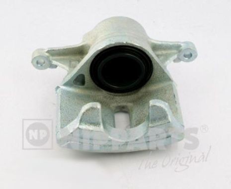 NIPPARTS Bremsecaliper J3212007 J3212007 Bremseklave TOYOTA AVENSIS NIPPARTS