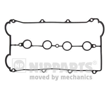NIPPARTS Rocker cover gasket J1223015 Lancia TREVI NIPPARTS rocker cover gasket J1223015