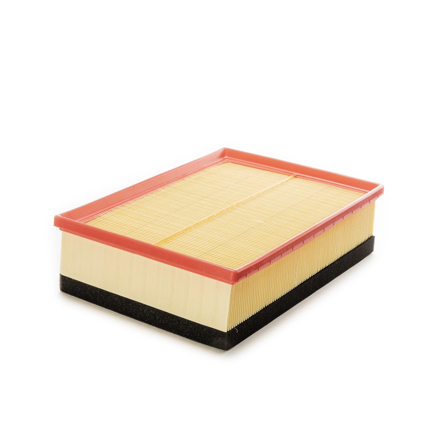 UFI Vzduchový filter 30.556.00 UFI 30.556.00 Vzduchový filter NV400 Valník / Podvozok (X62, X62B) cena