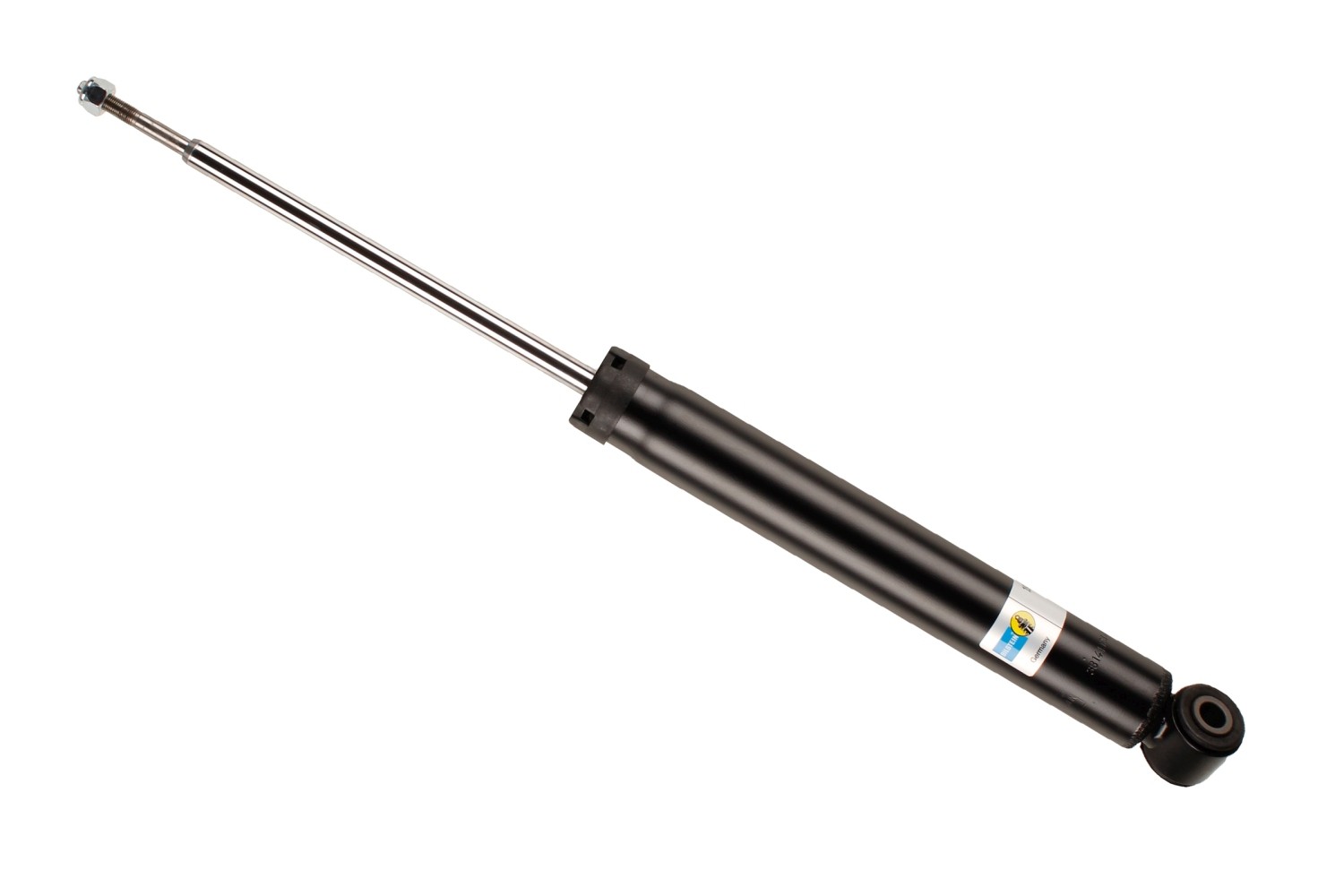 BILSTEIN Tlmič pérovania 19-235158 BILSTEIN 19-235158 Tlmiče pruženia RENAULT CLIO IV Kombi (KH_) za nízku cenu