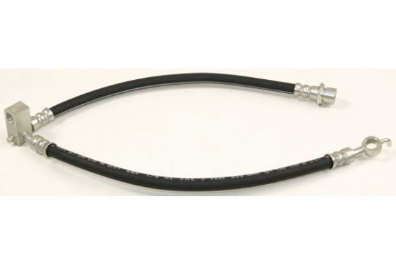 NIPPARTS Brzdová hadica N3732002 Brzdové hadičky NIPPARTS LAND CRUISER N3732002 lacné