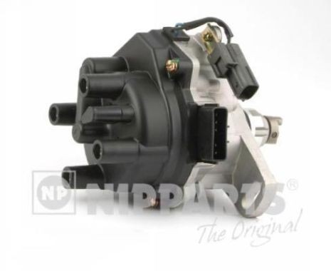 NIPPARTS Süütejagaja N5631000 Süütejagaja NIPPARTS 123. Seeria N5631000 odav