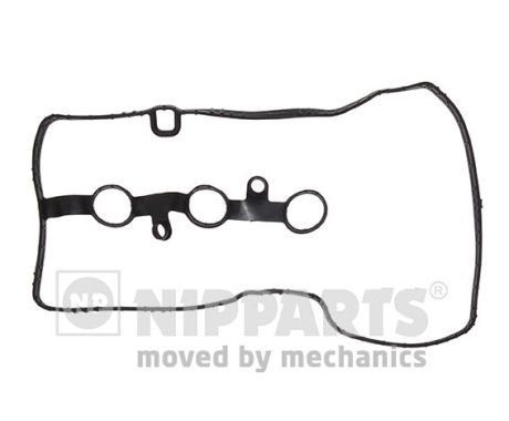 NIPPARTS Kleppendekselpakking J1222063 Toyota C-HR Klepdekselpakking NIPPARTS J1222063