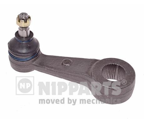 NIPPARTS Ζήτα τιμονιού N4803006 Ζήτα τιμονιού NIPPARTS COROLLA N4803006 φθηνά