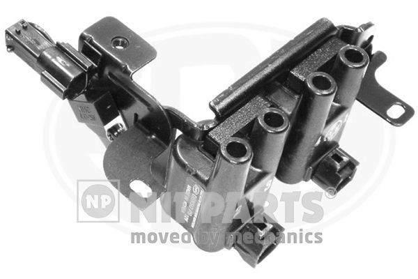 NIPPARTS Cewka zapłonowa N5360315 auto Cewka zapłonowa NIPPARTS N5360315 kupić