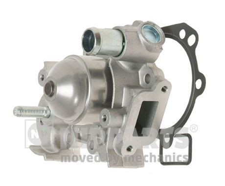NIPPARTS Pompa acqua N1511099 N1511099 Pompa acqua NIPPARTS NISSAN TIIDA costo