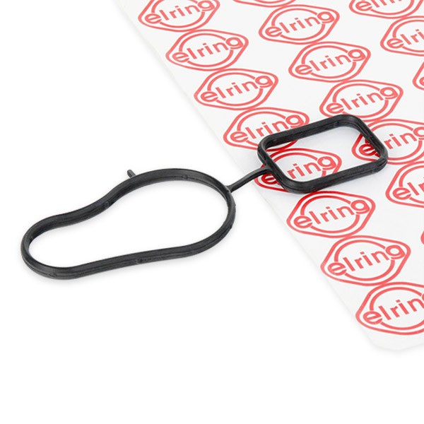 ELRING Gasket, water pump 236.880 ELRING 236.880 VOLVO 940 water pump gasket cost