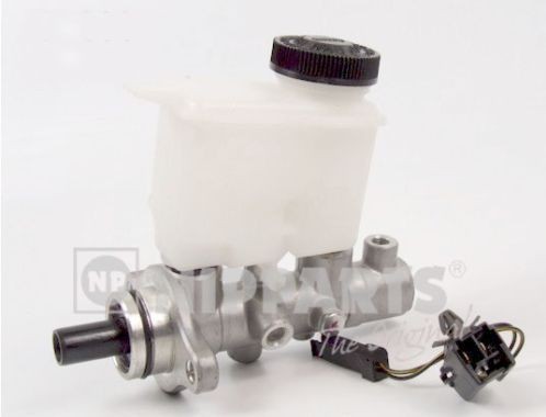 NIPPARTS Κεντρική αντλία φρένων J3103048 J3103048 NIPPARTS Αντλια φρενων Mitsubishi φθηνά
